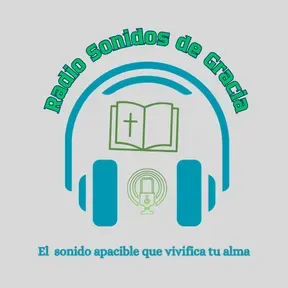 Radio Sonidos de Gracia