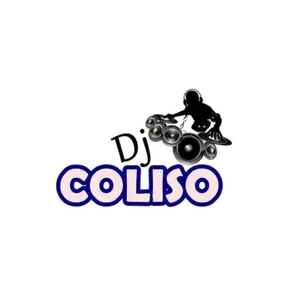 radio dj coliso mix