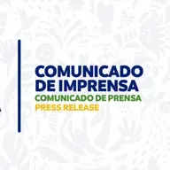 89 NOTA DE PRENSA - #marketingdamassagem #ASMR