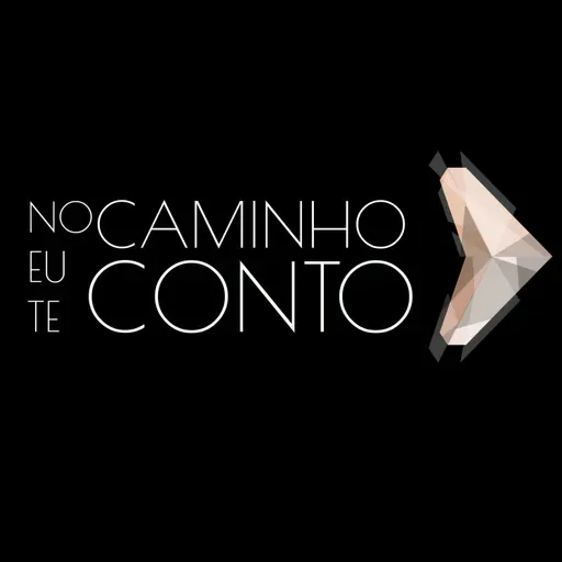 Seja antirracista! - Frases e comportamentos que devemos excluir do nosso repertório