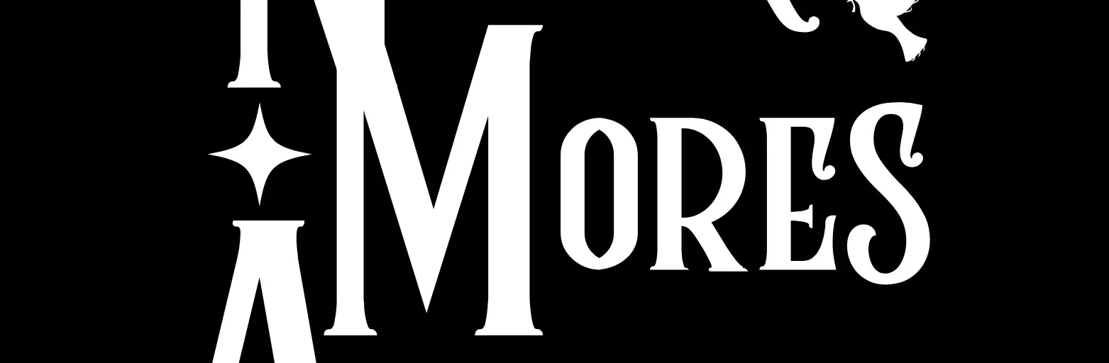 Thenevermores