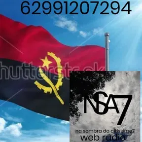 Nasombradoaltissimo7angola