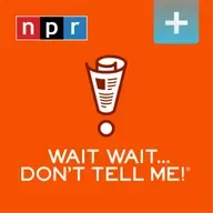 We ask Peter about the guest who's most surprised him, plus other listener questions
