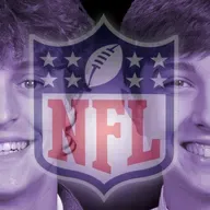 NFL Recap