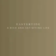 A Rich and Satisfying Life