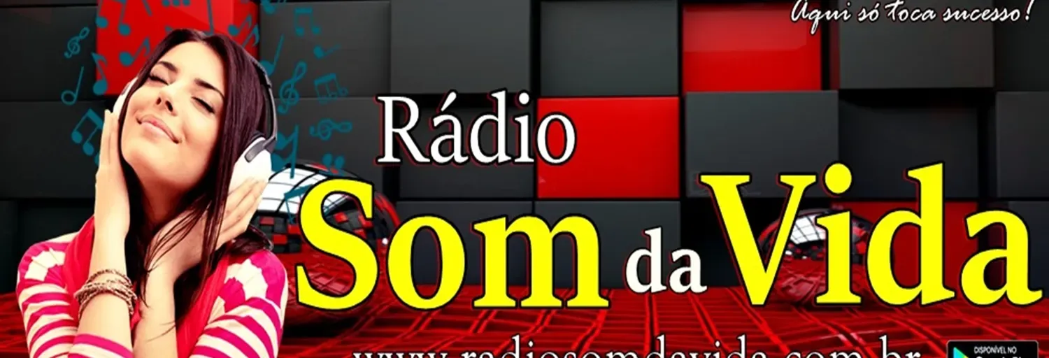 Radio Som Da Vida