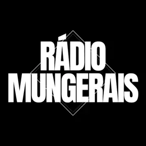 RADIO  MUNGERAIS