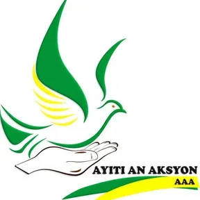 Radio AAA