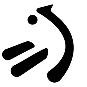 EITB Irratia