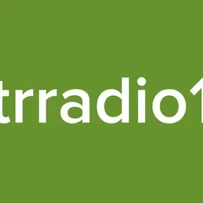 astrradio101