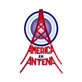 AMERICA EN ANTENA
