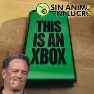 Programa 183 (Lite) - Xplof