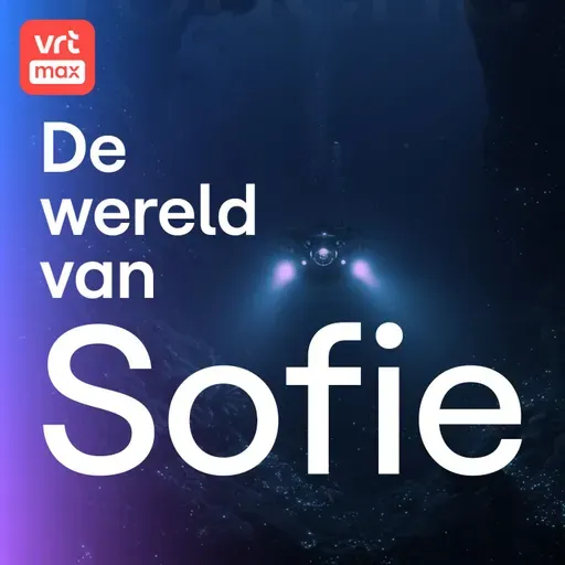 De diepste zee