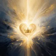 Enthronement, 'Incompaniment' and Enlargement