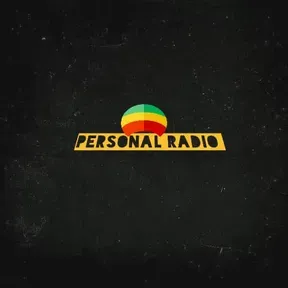 PERSONAL RADIO