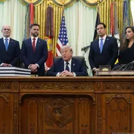 24.04.2026 – Langsam Gesprochene Nachrichten