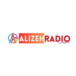 Alizeh Radio