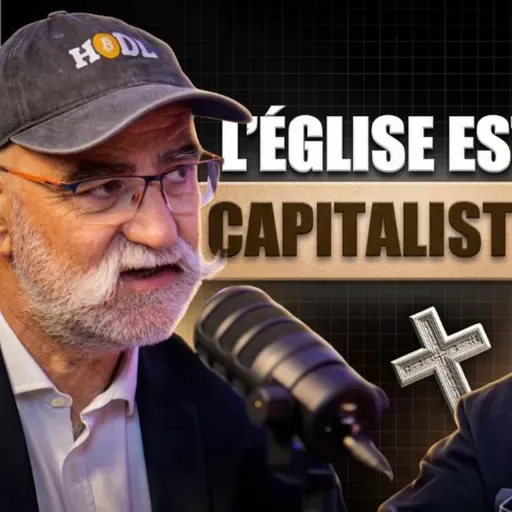 La FRANCE est-elle encore réformable ? Louis A. De Froissard