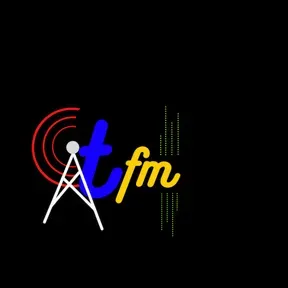 citiz.fm