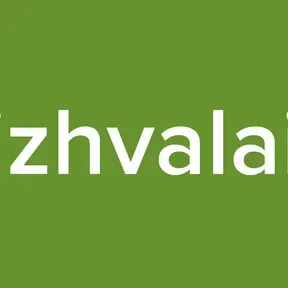 magizhvalai_FM
