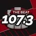 The Beat 107.3 - KBHT-HD4