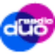 Raadio Duo