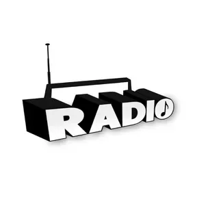 RADIO-FM