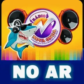 Radio Nova Onda