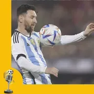 Reflexiones: ¡Arrancan las eliminatorias en Sudamérica!