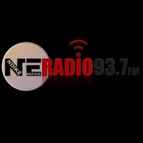 NERADIOFM