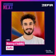 :179 Il vend votre maison en moins de 2 mois - Remy Fabre - Zefir