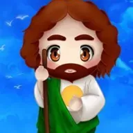 San Juditas