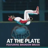 Burnt Ends With a Side of Wizard feat. Brandon Bruce