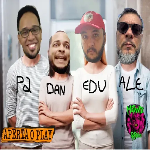Episódio 237