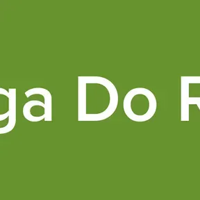 Fuga Do Red