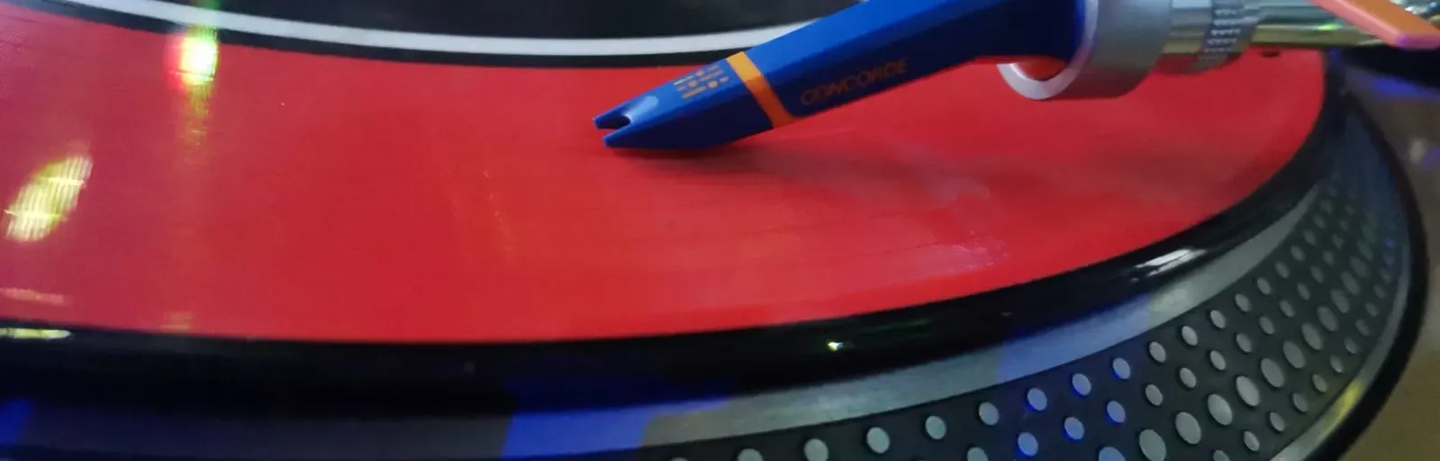 TopRetro