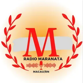 RADIO WEB ADMARANATA
