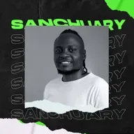 Deejay Sanch - Sanchuary Chapter 10