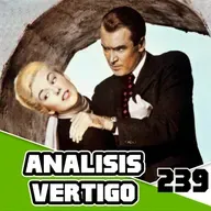 Vertigo Es El Mejor Suspenso