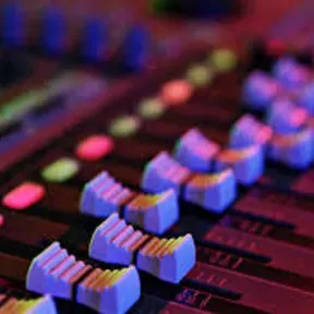 radio estaçao web