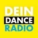 Radio Leverkusen - Dein Dance