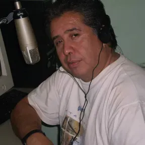 Radio Recuerdos del Ayer