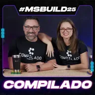 Compilado Especial #Microsoft Build 2025