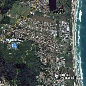 mta macedo mega