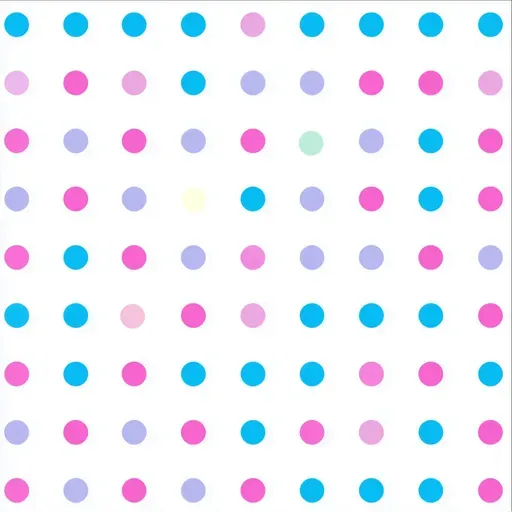 Climatiseur pour un sommeil apaisant