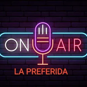 LA PREFERIDA
