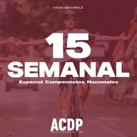Especial Nacional de España y el caso del Swatt Club en Italia | #15 Semanal | ACDP - A la Cola del Pelotón