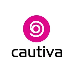 Cautiva 101.3