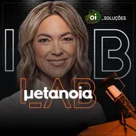 Ep. 192 | Emily Chang: "Consciência Artificial". O que vai acontecer quando os Robôs não precisarem mais de nós? 