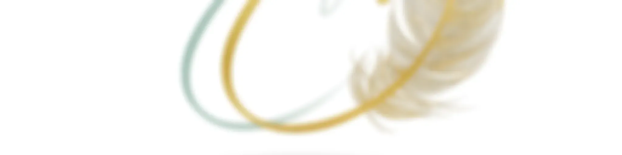 Cuestionando Creencias